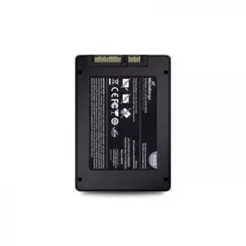 SSD MediaRange 960 GB 2,5