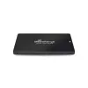 SSD MediaRange 960 GB 2,5