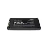 SSD MediaRange 960 GB 2,5