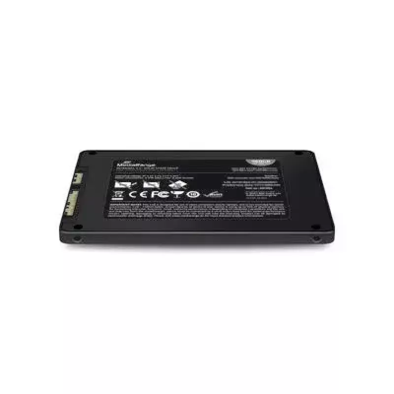 SSD MediaRange 960 GB 2,5