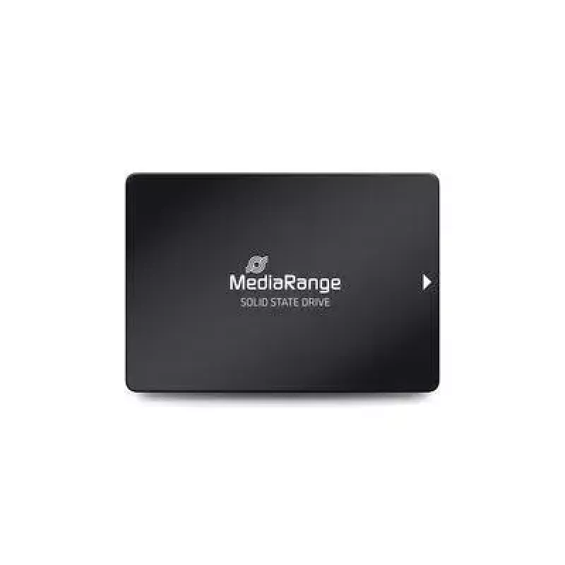 SSD MediaRange 960 GB 2,5