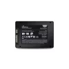 SSD MediaRange 960 GB 2,5