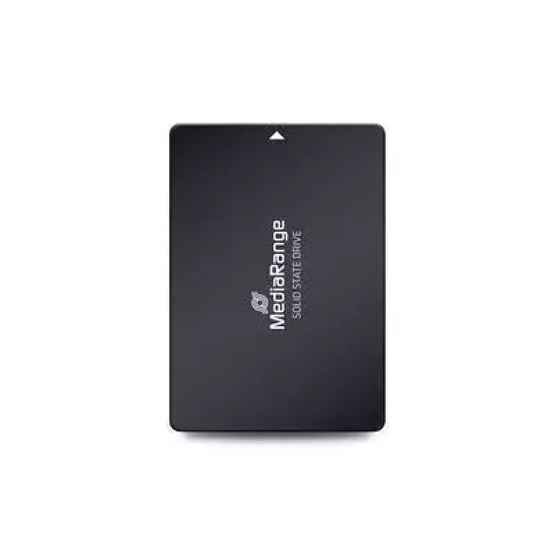 SSD MediaRange 960 GB 2,5