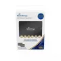 SSD MediaRange 960 GB 2,5
