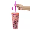 Barbie Pop Reveal pop