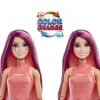 Barbie Pop Reveal pop