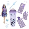 Modepop Mattel Barbie Pop Reveal pop