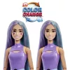 Modepop Mattel Barbie Pop Reveal pop
