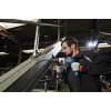 Bosch GBM 13-2 RE Professional boormachine, 750 W, 3000 tpm, 39,5 Nm, snelspanboorhouder, blauw