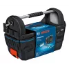Accugereedschap Bosch 1600A02H5B 600W compact ontwerp