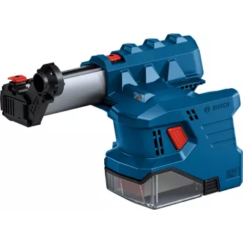 Bosch 1.600.A02.8H6 blauw