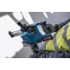 Bosch GDE 18V-12 Professional accu-stofafzuigopzetstuk, 18 V, max. boor-Ø 10 mm, zonder accu, blauw