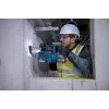 Bosch GDE 18V-12 Professional accu-stofafzuigopzetstuk, 18 V, max. boor-Ø 10 mm, zonder accu, blauw