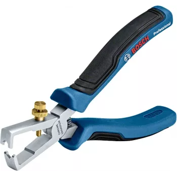 Bosch striptang 160mm Professional kabelstripper