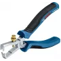 Bosch striptang 160mm Professional kabelstripper