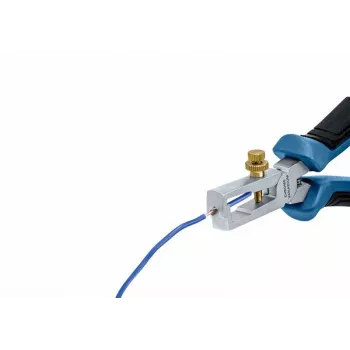 Bosch striptang 160mm Professional kabelstripper