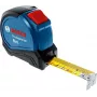 Meetlint Bosch 1 600 A01 V3S 8 m zwart blauw rood 520 g