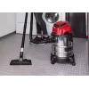 Stofzuiger Einhell TC-VC 18/20 Li S-Solo