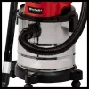 Stofzuiger Einhell TC-VC 18/20 Li S-Solo