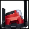 Stofzuiger Einhell TC-VC 18/20 Li S-Solo