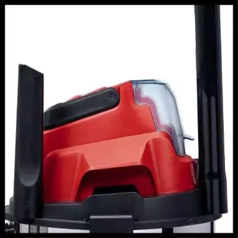 Stofzuiger Einhell TC-VC 18/20 Li S-Solo