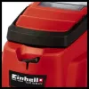 Stofzuiger Einhell TC-VC 18/20 Li S-Solo