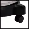 Stofzuiger Einhell TC-VC 18/20 Li S-Solo