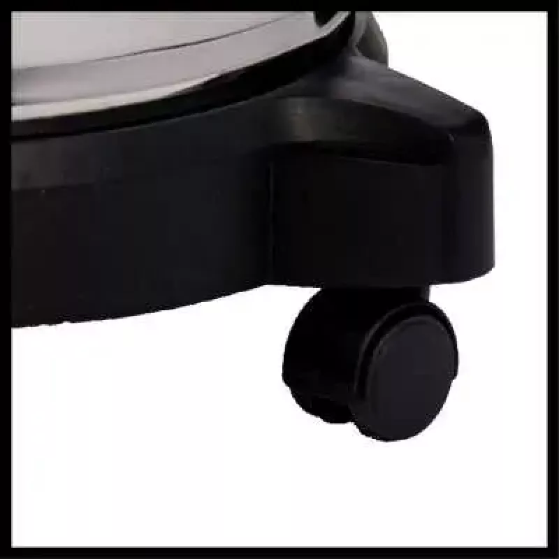 Stofzuiger Einhell TC-VC 18/20 Li S-Solo