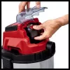 Stofzuiger Einhell TC-VC 18/20 Li S-Solo