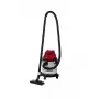 Stofzuiger Einhell TC-VC 18/20 Li S-Solo