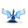 schleich Magic Peacock, 5 jaar, blauw, kunststof