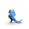 schleich Magic Peacock, 5 jaar, blauw, kunststof