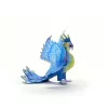 schleich Magic Peacock, 5 jaar, blauw, kunststof