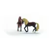 schleich 42738 kinderspeelfiguur