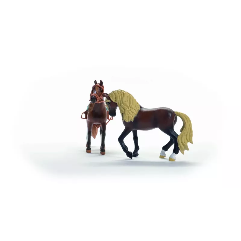 schleich 42738 kinderspeelfiguur