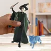 Figuur Schleich Professor McGonagall & Patronus meerkleurig 1253934