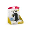Figuur Schleich Professor McGonagall & Patronus meerkleurig 1253934