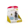 Schleich 42681 Wizarding World Harry Potter Hermione Granger en Patronus, speelfiguur