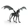 schleich Thestral, 6 jaar, Magical Creatures, zwart