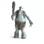schleich Troll, 6 jaar, Magical Creatures, meerkleurig