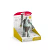 schleich Troll, 6 jaar, Magical Creatures, meerkleurig