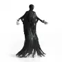 Dementor figuur Schleich 13992 zwart