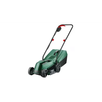 Bosch EasyMower 18V-32-200 handgrasmaaier accu