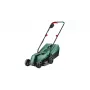 Bosch EasyMower 18V-32-200 handgrasmaaier accu