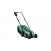 Bosch EasyMower 18V-32-200 handgrasmaaier accu