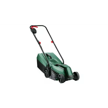 Bosch EasyMower 18V-32-200 handgrasmaaier accu