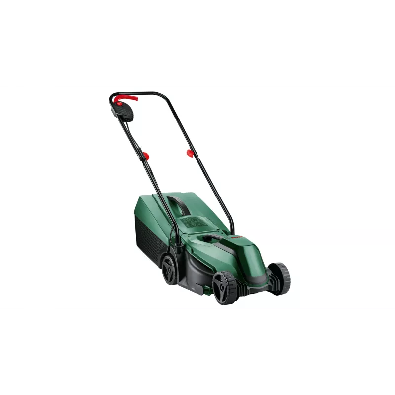 Bosch EasyMower 18V-32-200 handgrasmaaier accu