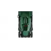 Bosch EasyMower 18V-32-200 handgrasmaaier accu