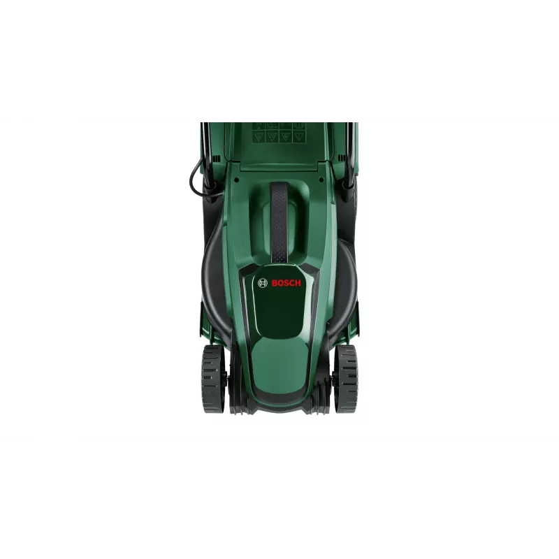 Bosch EasyMower 18V-32-200 handgrasmaaier accu