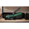 Bosch EasyMower 18V-32-200 handgrasmaaier accu